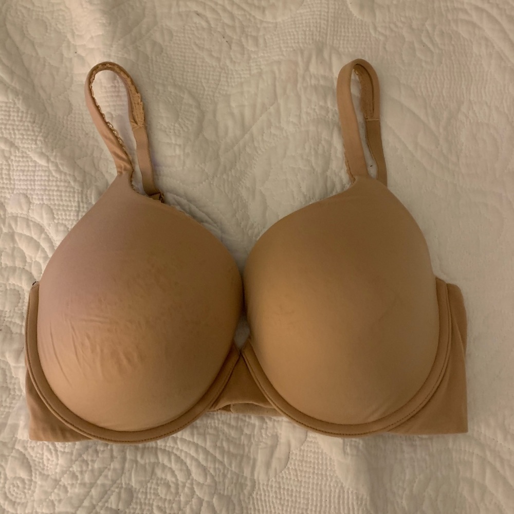 victoria’s secret bra